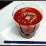 über-pfeile-und-tomatensaft-banner