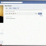 a-life-on-facebook-banner