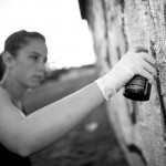 Claudia Walde, Mad C
