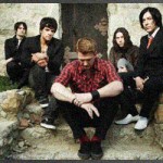 qotsa-performance-banner