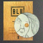 Blu-DVD-banner