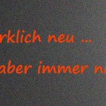 Hallo-Welt-banner