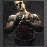 duke-nukem-banner