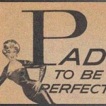 pad-to-be-perfect-banner