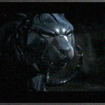 shapeshifter-banner