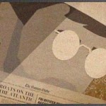 thomas-beale-chiffre-banner