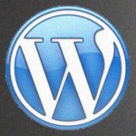 wordpress-banner