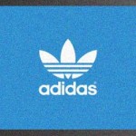 adidas-jeans-banner