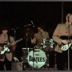 beatles-smbu-banner