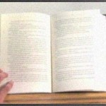 book-banner
