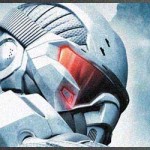 crysis2-banner