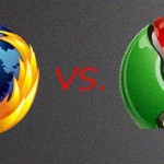 firefox-vs-chrome-banner