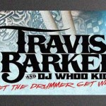 let-the-drummer-banner