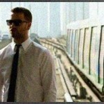 marteria-peterfox-banner
