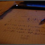 mathe-klausur-banner