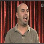 serdar-somuncu-banner