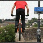 Danny-MacAskill-banner