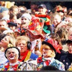 Karneval-2011-banner
