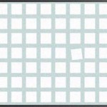 illustrierte-geisteskrankheiten-banner