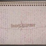 notes-on-biology-banner