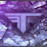Tempest-freerunning-banner