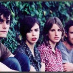 the-jezabels-banner
