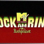 rock-am-ring-2011-banner