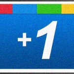 google-plus-plus-1-button-banner