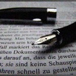 klausuren-schonwieder-banner