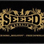 seeed-molotov-banner