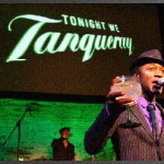 aloe-blacc-tonight-downtown-banner