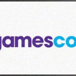 gamescom-in-aller-kuerze
