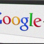 google-plus-banner