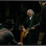 it-might-get-loud-jimmy-page-banner