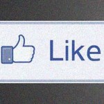 like-banner