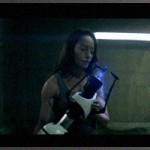 portal-no-escape-banner