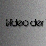 video-der-woche-banner