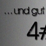 004-banner
