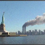 9-11-banner