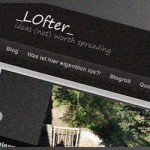 blog-banner