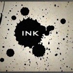 felix-faire-ink