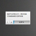 Battlefield-3-und-bald-ist-es-soweit-banner