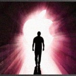 Grafikdiesigner-ueber-steve-jobs-banner