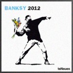 banksy-2011-mit-streetart-ins-neue-jahr-banner