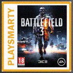 battlefield-3-wem-sind-60-zu-viel-banner