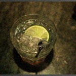 gin-eine-ode-an-den-alkohol-banner