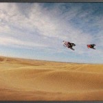 hd-hero-2-banner