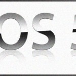 iOS5-alles-ziemlich-neu-fuer-apple-banner