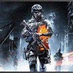 jetzt-gehts-aufs-battlefield-banner