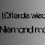 lofter-wieder-online-niemand-mag